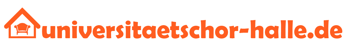 universitaetschor-halle.de